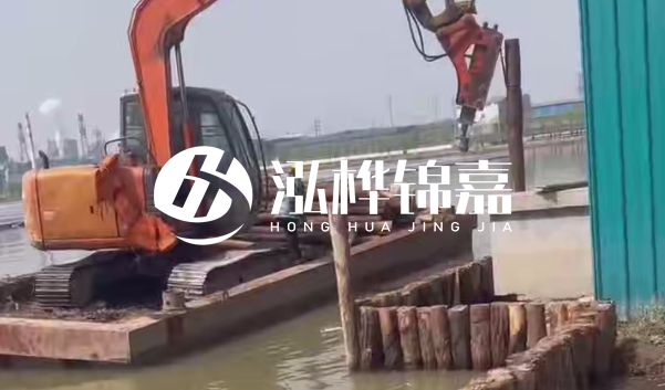 河流為什么會(huì)出現(xiàn)河道淤積？河北河道治理清淤公司